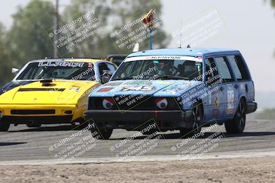 media/Sep-28-2024-24 Hours of Lemons (Sat) [[a8d5ec1683]]/145pm (Off Ramp Exit)/